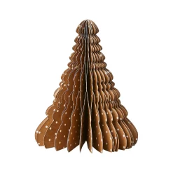 Árbol de papel decorativo Uni Tree Affari of Sweden