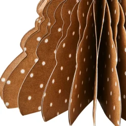 Árbol de papel decorativo Uni Tree Affari of Sweden