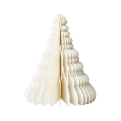 Árbol de papel decorativo Uni Tree Affari of Sweden