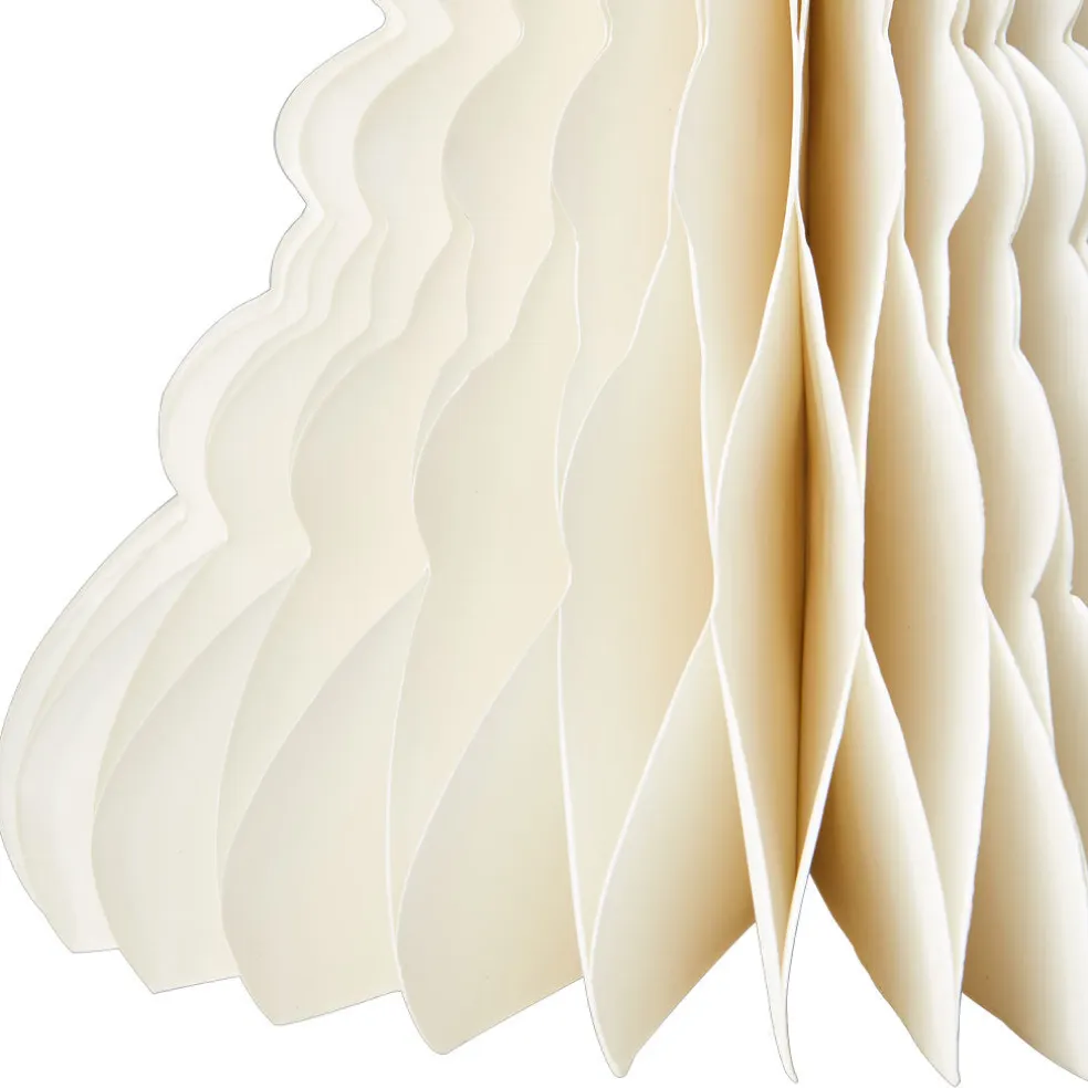 Árbol de papel decorativo Uni Tree Affari of Sweden