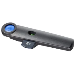 Recambio para mango de olla rápida Blue Point Fissler