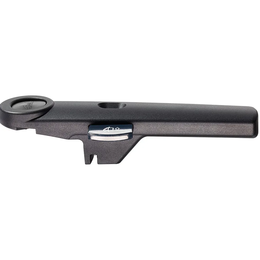 Recambio para mango de olla rápida Blue Point Fissler