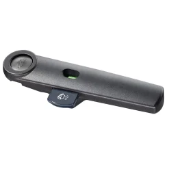 Recambio para mango de olla rápida Blue Point Fissler