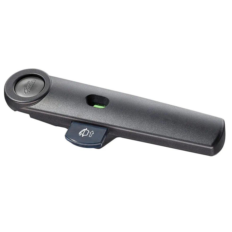Recambio para mango de olla rápida Blue Point Fissler