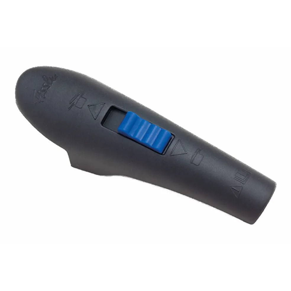 Recambio para mango de olla rápida Blue Point Fissler
