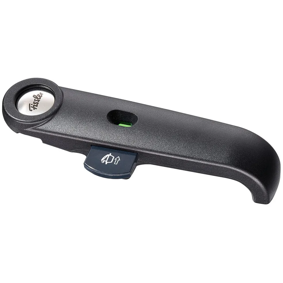 Recambio para mango de olla rápida Blue Point Fissler