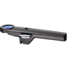 Recambio para mango de olla rápida Blue Point Fissler