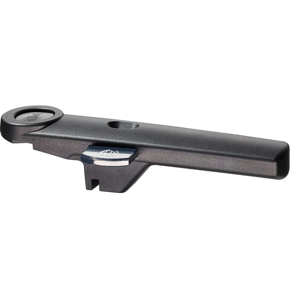 Recambio para mango de olla rápida Blue Point Fissler