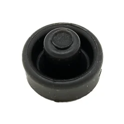 Recambio para membrana de silicona Vitavit y Vitaquick Fissler