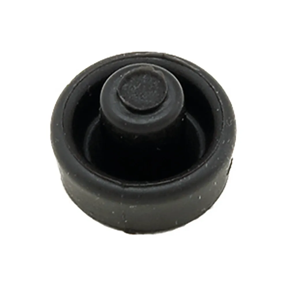 Recambio para membrana de silicona Vitavit y Vitaquick Fissler