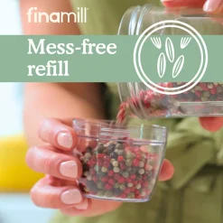 Recambio para molinillo FinaMill®