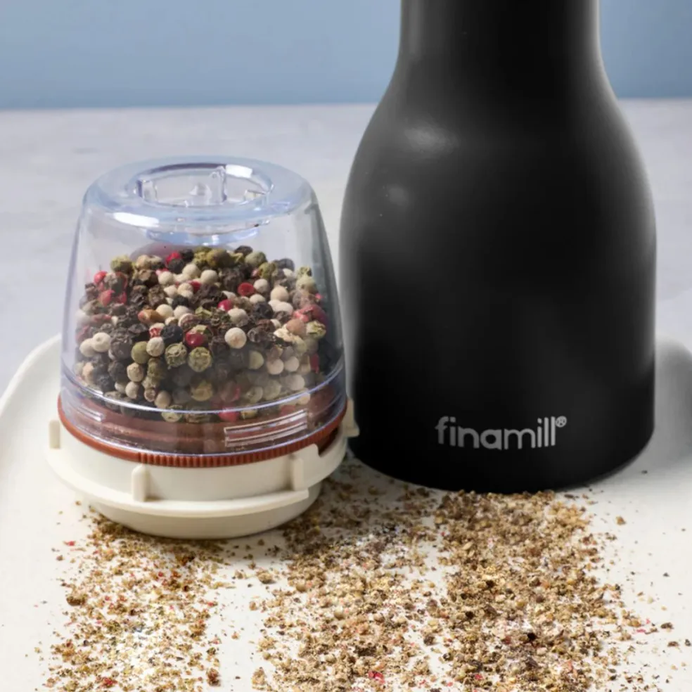 Recambio para molinillo FinaMill®