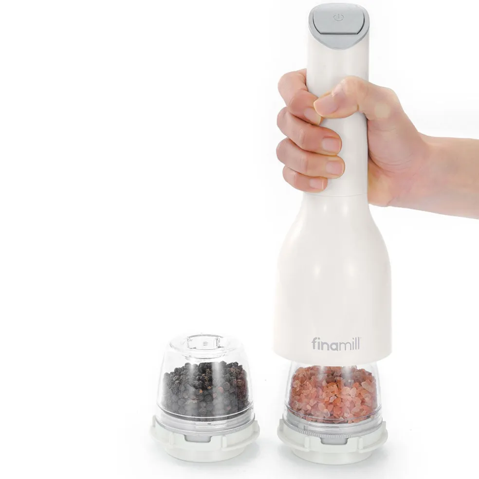 Recambio para molinillo FinaMill®