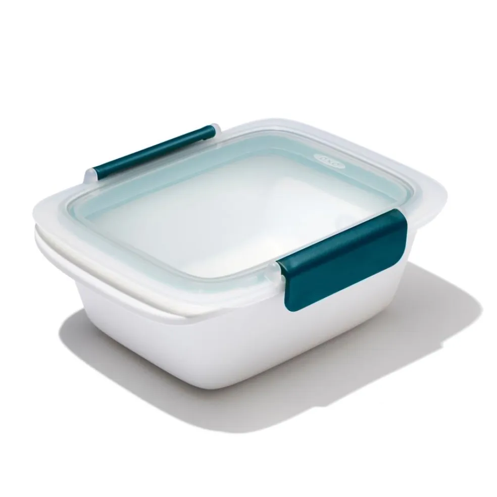 Recipiente a prueba de fugas Prep & Go OXO