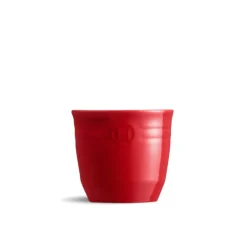 Recipiente cerámico para utensilios de cocina Emile Henry