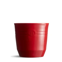 Recipiente cerámico para utensilios de cocina Emile Henry