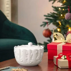 Recipiente de porcelana para galletas Royal Classic Villeroy & Boch
