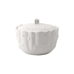 Recipiente de porcelana para galletas Royal Classic Villeroy & Boch