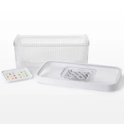 Recipiente Greensaver OXO