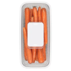 Recipiente Greensaver OXO