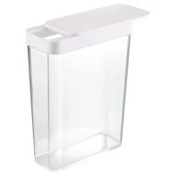 Recipiente hermético de almacenamiento Tower Yamazaki