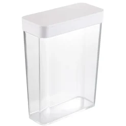 Recipiente hermético de almacenamiento Tower Yamazaki