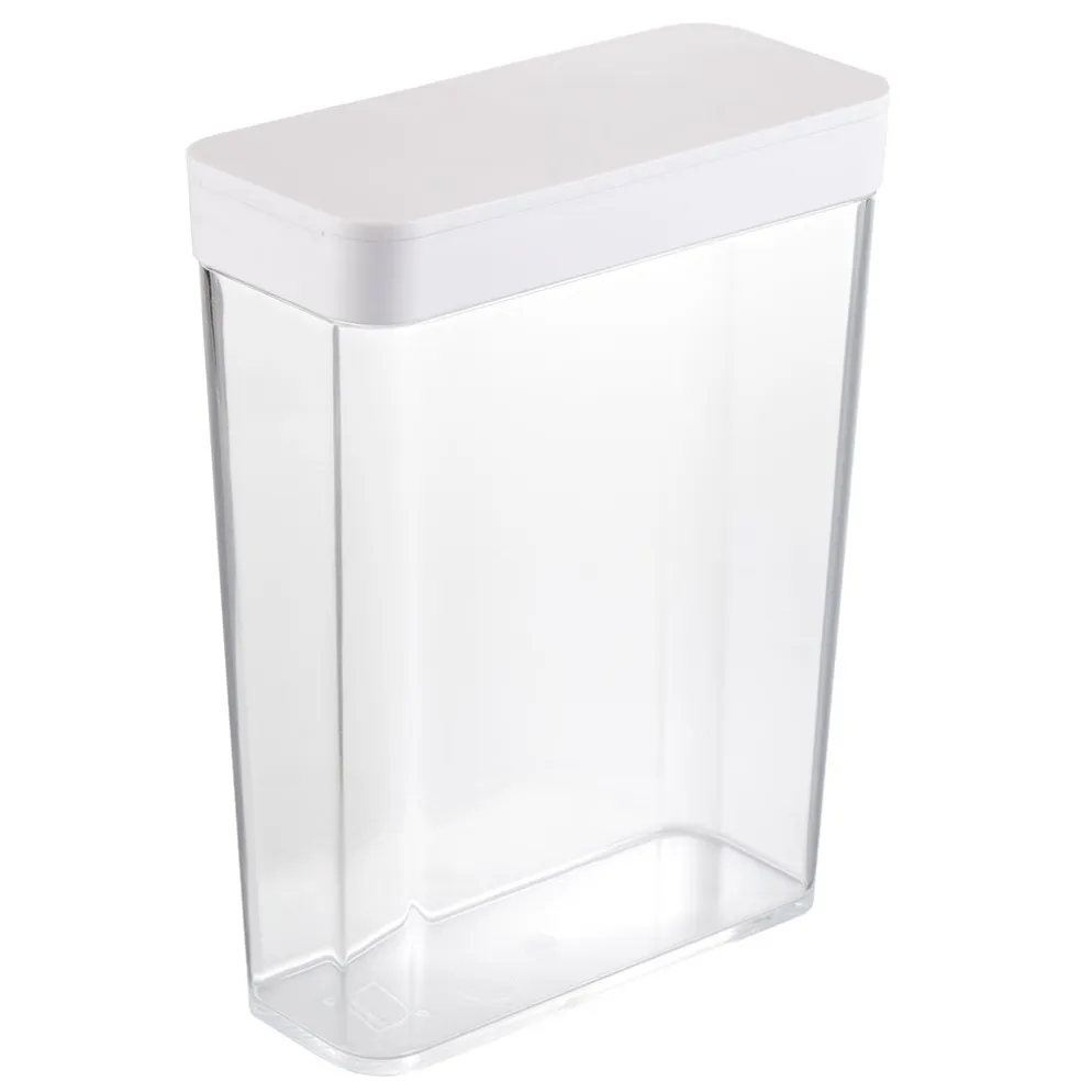 Recipiente hermético de almacenamiento Tower Yamazaki