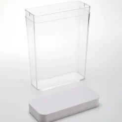Recipiente hermético de almacenamiento Tower Yamazaki