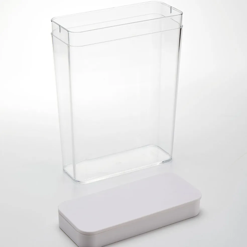 Recipiente hermético de almacenamiento Tower Yamazaki