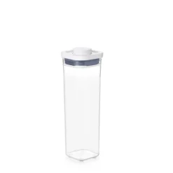 Recipiente hermético POP 2.0 OXO
