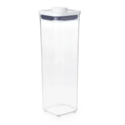 Recipiente hermético POP 2.0 OXO
