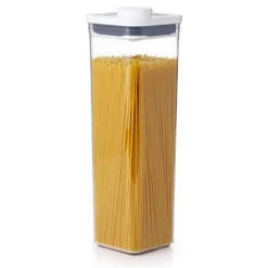 Recipiente hermético POP 2.0 OXO