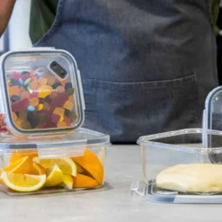 Recipiente MasterClass KitchenCraft