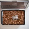 Recipiente para comida de mascotas Yamazaki