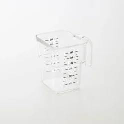 Recipiente para comida de mascotas Yamazaki