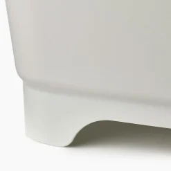 Recipiente para fregadero Wash&Drain Joseph Joseph