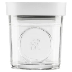Recipientes de vacío Fresh&Save Zwilling