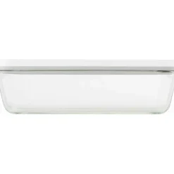 Recipientes de vacío Fresh&Save Zwilling