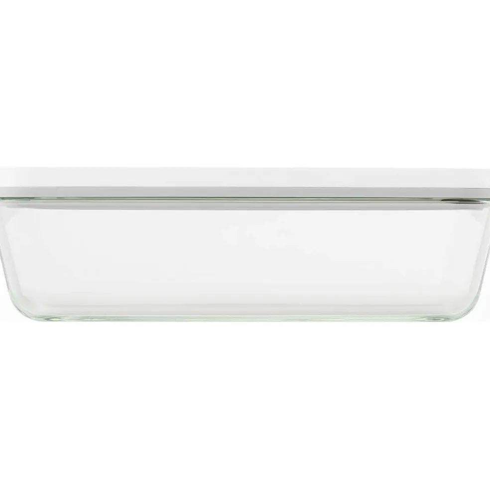 Recipientes de vacío Fresh&Save Zwilling