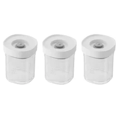 Recipientes de vacío Fresh&Save Zwilling