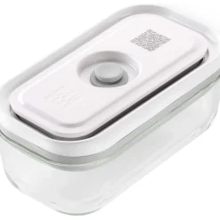 Recipientes de vacío Fresh&Save Zwilling
