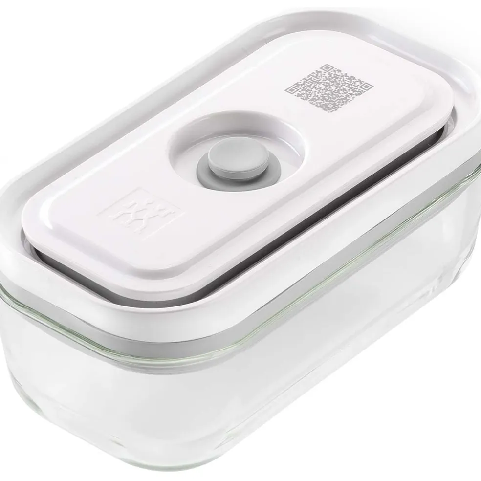 Recipientes de vacío Fresh&Save Zwilling