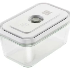 Recipientes de vacío Fresh&Save Zwilling