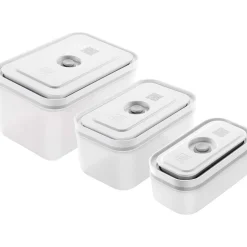 Recipientes de vacío Fresh&Save Zwilling