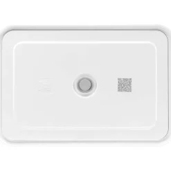 Recipientes de vacío Fresh&Save Zwilling