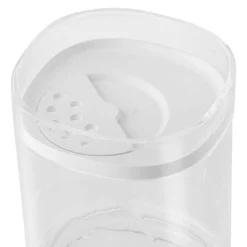 Recipientes de vacío Fresh&Save Zwilling