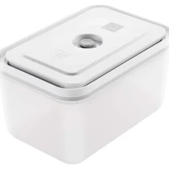 Recipientes de vacío Fresh&Save Zwilling