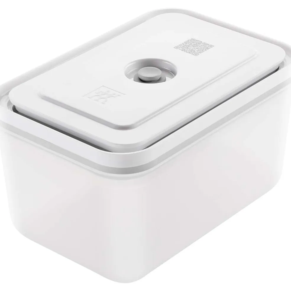 Recipientes de vacío Fresh&Save Zwilling