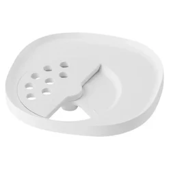 Recipientes de vacío Fresh&Save Zwilling