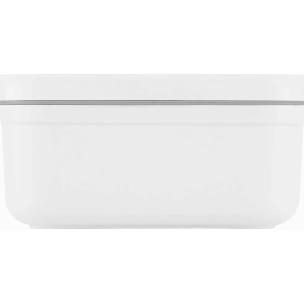 Recipientes de vacío Fresh&Save Zwilling